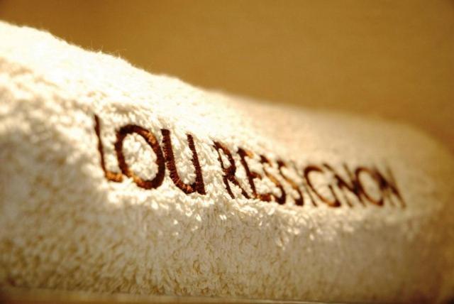Affittacamere Lou Ressignon Cogne Ngoại thất bức ảnh